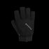 Mystic - Rash Glove S/F Neoprene - Black